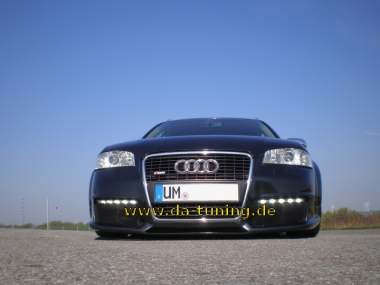 A6-10 (Bitte hier klicken um dieses Bild in seiner vollen Gr&ouml;&szlig;e zu betrachten)