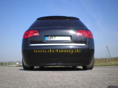 A6-11 (Bitte hier klicken um dieses Bild in seiner vollen Gr&ouml;&szlig;e zu betrachten)