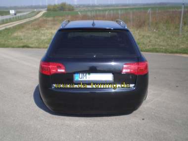 A6-13 (Bitte hier klicken um dieses Bild in seiner vollen Gr&ouml;&szlig;e zu betrachten)