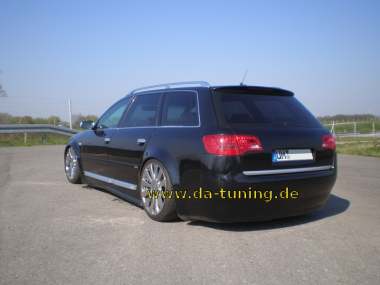 A6-5 (Bitte hier klicken um dieses Bild in seiner vollen Gr&ouml;&szlig;e zu betrachten)