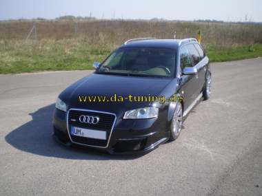 A6-7 (Bitte hier klicken um dieses Bild in seiner vollen Gr&ouml;&szlig;e zu betrachten)