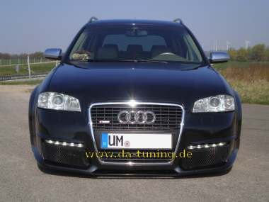 A6-8 (Bitte hier klicken um dieses Bild in seiner vollen Gr&ouml;&szlig;e zu betrachten)