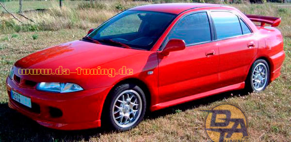 Mitsubishi-12
