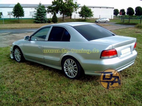 Mitsubishi-07