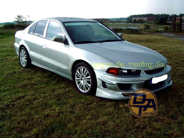 Mitsubishi-10