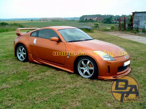 Nissan-05