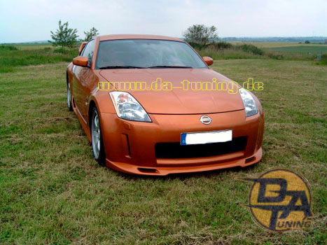 Nissan-07
