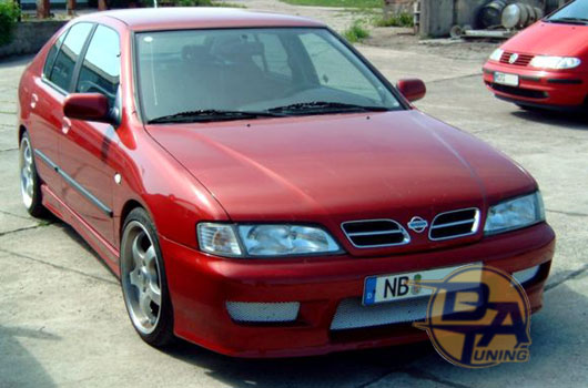 Nissan-13