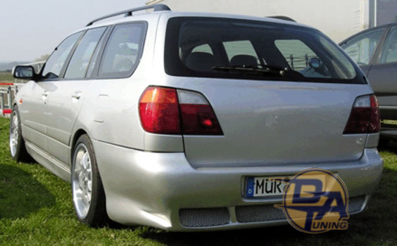Nissan-16