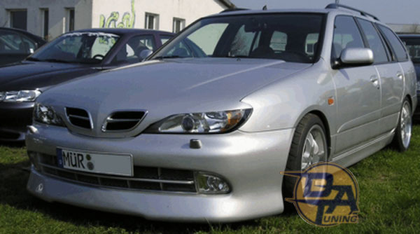 Nissan-18