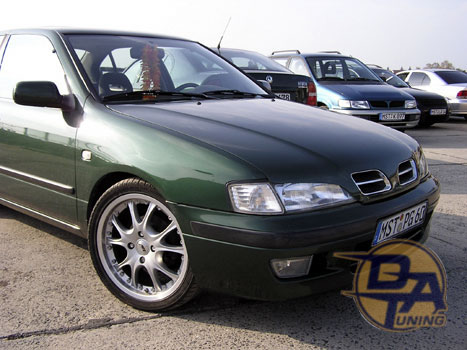 Nissan-22