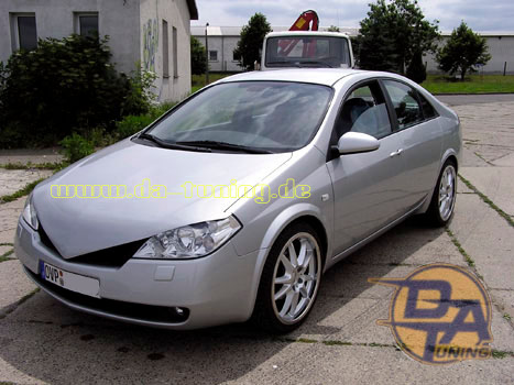 Nissan-24