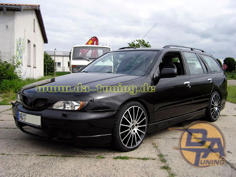 Nissan-30