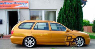 Nissan03 (Bitte hier klicken um dieses Bild in seiner vollen Gr&ouml;&szlig;e zu betrachten)