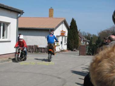 IMG 2029 1 (Bitte hier klicken um dieses Bild in seiner vollen Gr&ouml;&szlig;e zu betrachten)