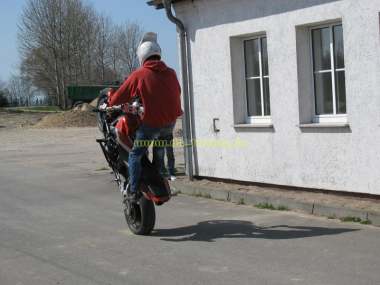 IMG 2032 1 (Bitte hier klicken um dieses Bild in seiner vollen Gr&ouml;&szlig;e zu betrachten)