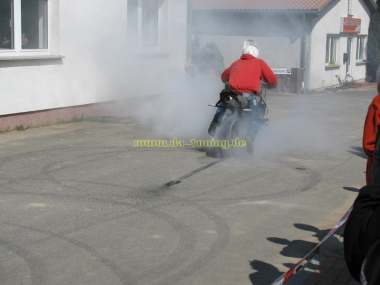 IMG 2042 1 (Bitte hier klicken um dieses Bild in seiner vollen Gr&ouml;&szlig;e zu betrachten)