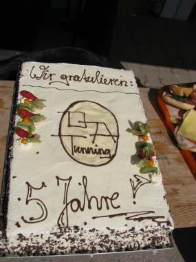 IMG 2046 1 (Bitte hier klicken um dieses Bild in seiner vollen Gr&ouml;&szlig;e zu betrachten)