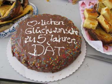 IMG 2048 1 (Bitte hier klicken um dieses Bild in seiner vollen Gr&ouml;&szlig;e zu betrachten)