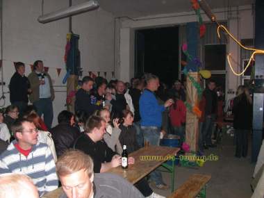 IMG 2084 1 (Bitte hier klicken um dieses Bild in seiner vollen Gr&ouml;&szlig;e zu betrachten)