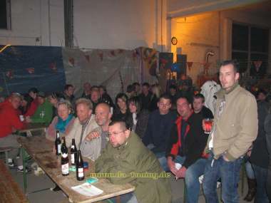 IMG 2093 1 (Bitte hier klicken um dieses Bild in seiner vollen Gr&ouml;&szlig;e zu betrachten)