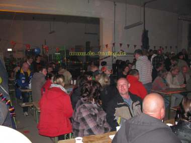 IMG 2095 1 (Bitte hier klicken um dieses Bild in seiner vollen Gr&ouml;&szlig;e zu betrachten)