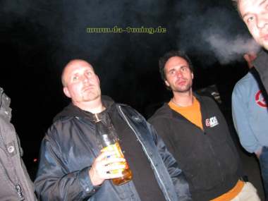 IMG 2105 1 (Bitte hier klicken um dieses Bild in seiner vollen Gr&ouml;&szlig;e zu betrachten)