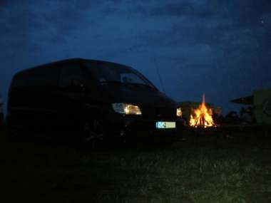 P8080073 (Bitte hier klicken um dieses Bild in seiner vollen Gr&ouml;&szlig;e zu betrachten)