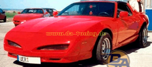 Pontiac-03