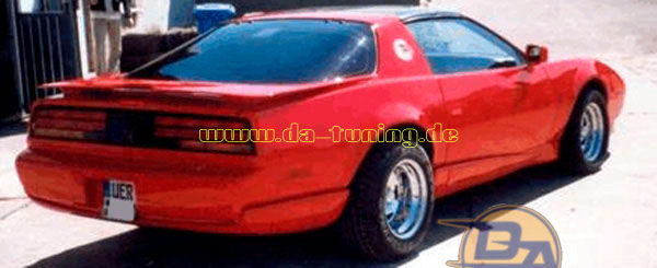 Pontiac-04