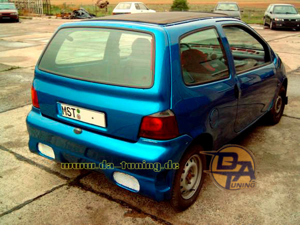 Renault-02