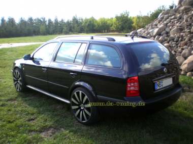 P9250006 (Bitte hier klicken um dieses Bild in seiner vollen Gr&ouml;&szlig;e zu betrachten)