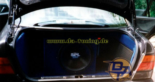 Sound-05