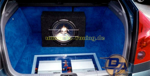 Sound-09