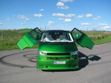 Img 2609 (Bitte hier klicken um dieses Bild in seiner vollen Gr&ouml;&szlig;e zu betrachten)