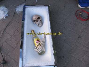 T4-1 (Bitte hier klicken um dieses Bild in seiner vollen Gr&ouml;&szlig;e zu betrachten)