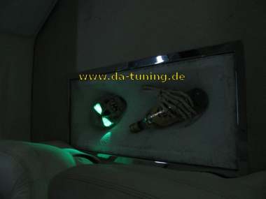 T4-5 (Bitte hier klicken um dieses Bild in seiner vollen Gr&ouml;&szlig;e zu betrachten)