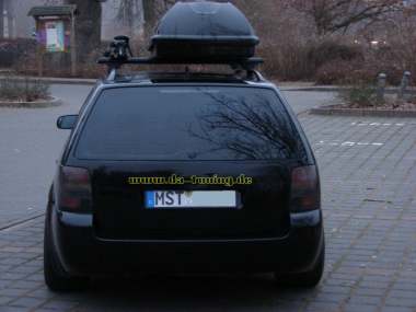 Dsc04046 (Bitte hier klicken um dieses Bild in seiner vollen Gr&ouml;&szlig;e zu betrachten)