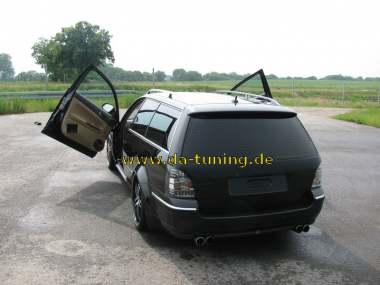 Passat3-10 (Bitte hier klicken um dieses Bild in seiner vollen Gr&ouml;&szlig;e zu betrachten)