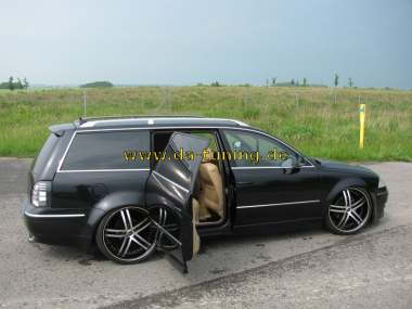 Passat3-21 (Bitte hier klicken um dieses Bild in seiner vollen Gr&ouml;&szlig;e zu betrachten)