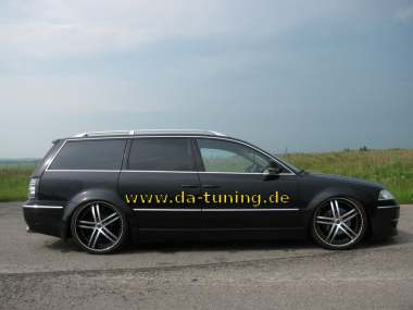 Passat3-23 (Bitte hier klicken um dieses Bild in seiner vollen Gr&ouml;&szlig;e zu betrachten)