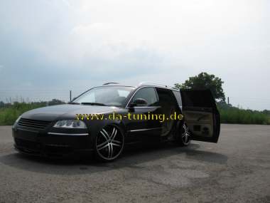 Passat3-31 (Bitte hier klicken um dieses Bild in seiner vollen Gr&ouml;&szlig;e zu betrachten)
