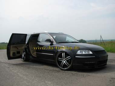 Passat3-33 (Bitte hier klicken um dieses Bild in seiner vollen Gr&ouml;&szlig;e zu betrachten)