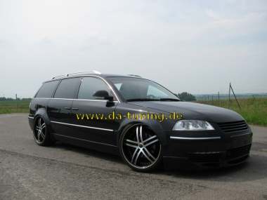 Passat3-34 (Bitte hier klicken um dieses Bild in seiner vollen Gr&ouml;&szlig;e zu betrachten)