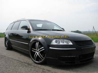 Passat3-36 (Bitte hier klicken um dieses Bild in seiner vollen Gr&ouml;&szlig;e zu betrachten)