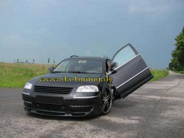 Passat3-6 (Bitte hier klicken um dieses Bild in seiner vollen Gr&ouml;&szlig;e zu betrachten)
