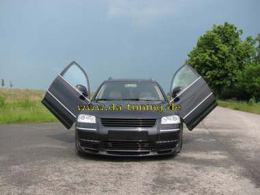 Passat3-7 (Bitte hier klicken um dieses Bild in seiner vollen Gr&ouml;&szlig;e zu betrachten)
