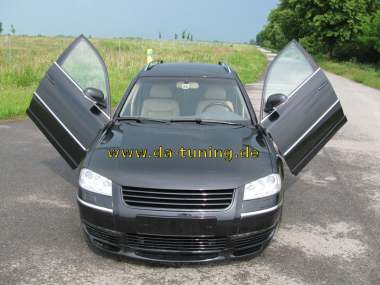 Passat3-8 (Bitte hier klicken um dieses Bild in seiner vollen Gr&ouml;&szlig;e zu betrachten)
